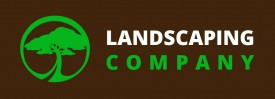 Landscaping North Turramurra - Amico - The Garden Managers
